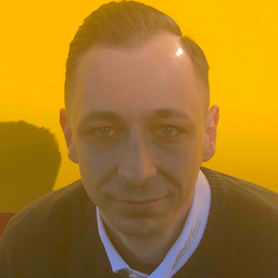 Dennis Ruttig