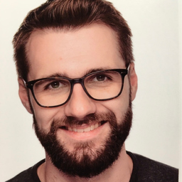 Bastian Möller