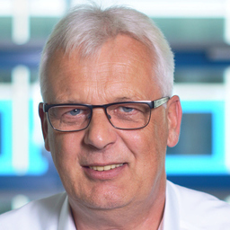 Thomas Zeuch