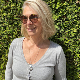 Kerstin Dempf