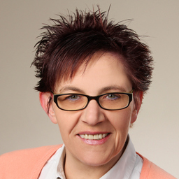 Dagmar Marquart