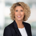 Elke Ott