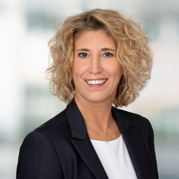 Elke Ott