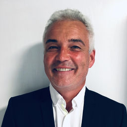 Andreas Schrader