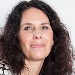Monica Arioli