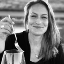 Nora Markoff