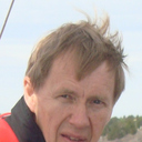 Ulf Rehnström