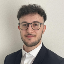 Semir Serifovic