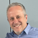 Cüneyt Yildirim