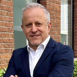 Cüneyt Yildirim