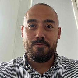 Uğur Özdemir