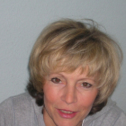 Marion Hill