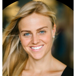 Maria Fischer