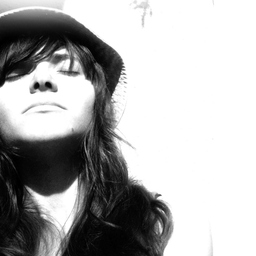 Melanie Jendreyschak