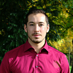 Gian Piero Cecchetti's profile picture