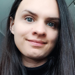 Sandra Wengrzyk