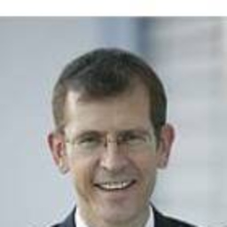 Gert L. Knuth