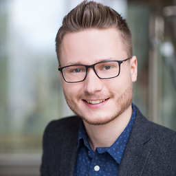 Kevin Mosig