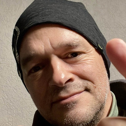 Ulrich Gallmetzer