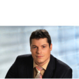 Oliver Golbach