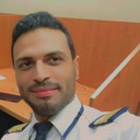 Abdallah Ahmed