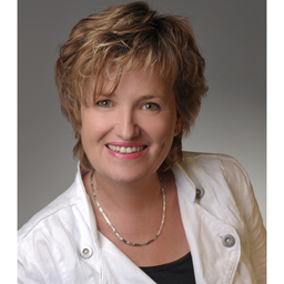 Anke Gilow