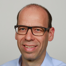 Stefan Plaß