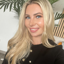 Simona Wimmer
