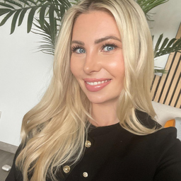 Simona Wimmer