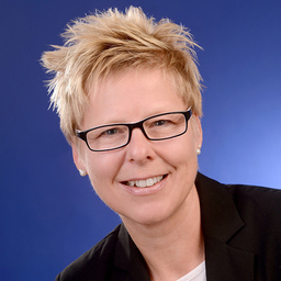 Nicole Meyer-Kurczyk