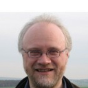 Dr. Matthias Papsch