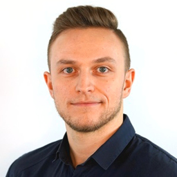 Martin Oppenländer