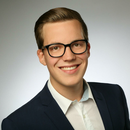 Tobias Schröder