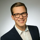 Tobias Schröder