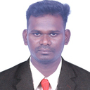 Sanmuganeethiveeran Jaykumari Karunanithi