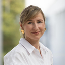 Evelyn Rapczynski