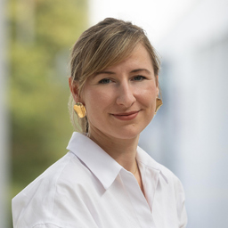 Evelyn Rapczynski