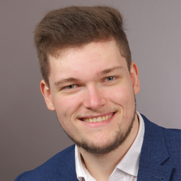 Daniel Käuper
