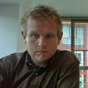 Thomas Bruckner