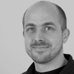 Daniel Bohr