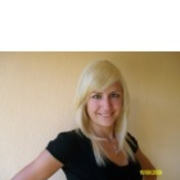 Profilbild Jana Flaig