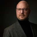 Alexander Pingert