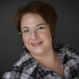 Andrea Gotthardt