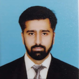 Zia Abbasi