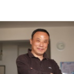 辉祖 Paul 伍