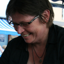 Ulla Schwarz