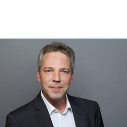 Dr. Ralf Sudbrak