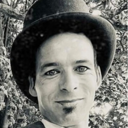 Benjamin Eichhorn