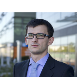 Piotr Pietrzak
