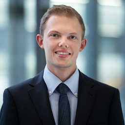 Paul Wehage